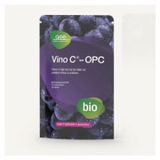 GSE Vino C® - OPC (Bio) 1000 St
