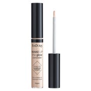 Wake Up the Glow Concealer - 1N