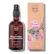 Bionoble Bio Rosenwasser 100 ml