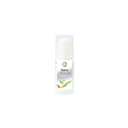 SanaOlibanum Gel Spender Olibanum Weihrauchextrakt 100 ml