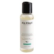 Da Vinci, Professional Brush Shampoo