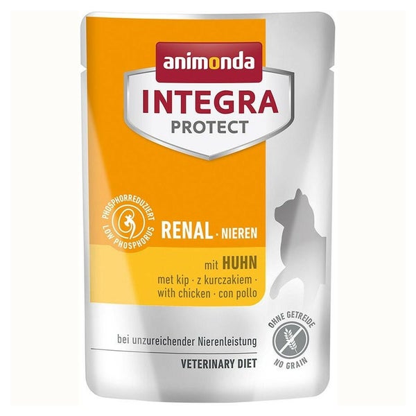 Integra Protect Renal 2,04 kg