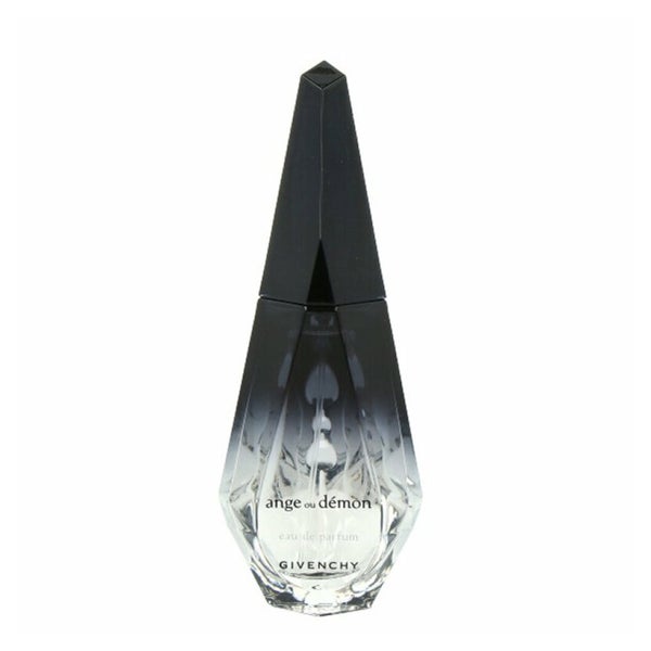 Givenchy Ange ou Demon Eau de Parfum 50ml 0,05 l