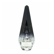 Givenchy Ange ou Demon Eau de Parfum 50ml 0,05 l