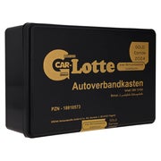 Senada Car-lotte KFZ Kasten Edition 1 St