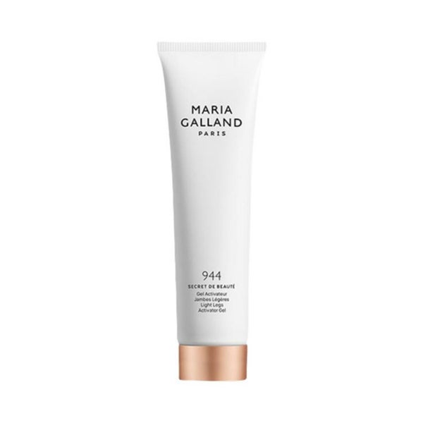 944-Gel Activat Jambes Légères 1 St