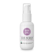 Havana Curls Leave-in Balm