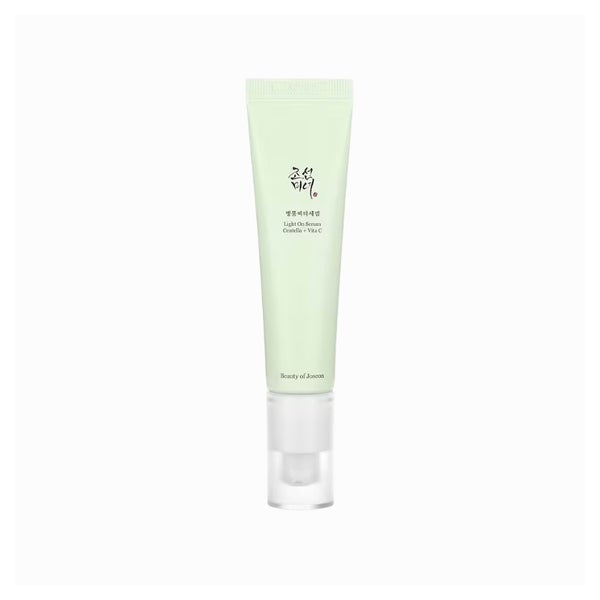 Beauty of Joseon Light On Serum 30 g