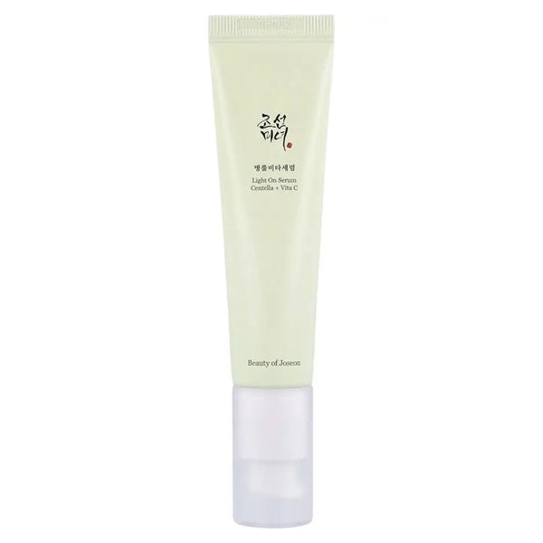 Beauty of Joseon Light On Serum 1 ml