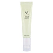 Beauty of Joseon Light On Serum 1 ml