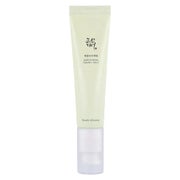 BEAUTY OF JOSEON Light On Serum Centella + Vita C 30 ml