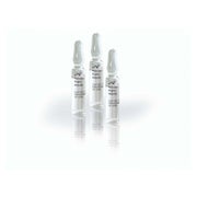 CNC -Hyaluron Augenampulle, 10  - Wirkstoffampullen 20 ml