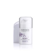 Biotrade Melabel Aufhellende Nachtcreme 50 ml