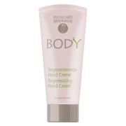 Body Regenerierende Hand Creme