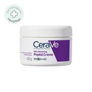 Produktabbildung: Cerave Skin Renewing Peptid Creme 48 g
