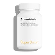 SuperSmart - Artemisinin 60 g