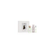 A.d. Bambu Men Edp Spray 120 Ml Sets 0,12 l