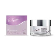 Dr. Spiller Q10 Sauerstoff Complex Light 50 ml 50 ml