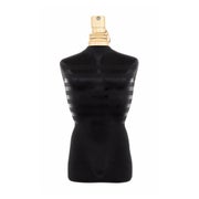 Jean Paul Gaultier Le Male Le Parfum Eau De Parfum Spray 200ml 0,2 l