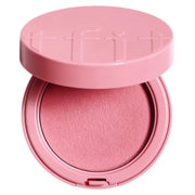 TFIT Fluffy Velvet Cushion Blush – P02 Bloom Pink 4 g