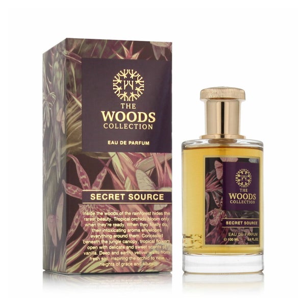 Lattafa Ana Abiyedh Edp 60ml - Xerjoff - Erba Pura Clone 0,06 l