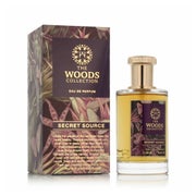 Lattafa Ana Abiyedh Edp 60ml - Xerjoff - Erba Pura Clone 0,06 l