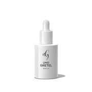 UND GRETEL BRUN Tanning Drops