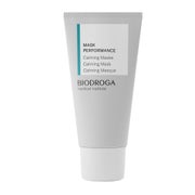 Biodroga - Mask Performance - Calming Maske 50 ml