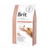 Produktabbildung: BRIT Veterinary Diets Dog Renal 2 kg
