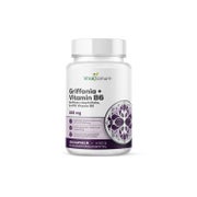 VitaSanum® Griffonia + Vitamin B6 50 g
