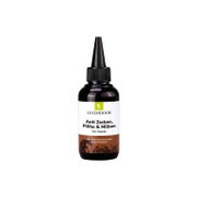 GREENDOOR Anti Zecken, Flöhe und Milbenschutz 100 ml