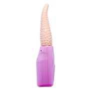Pretty Love - Zungen-Vibrator 1 St