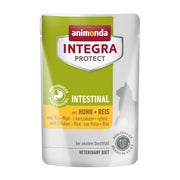 Integra Protect Intestinal 2,04 kg