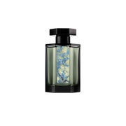 L'Artisan Parfumeur Un Air De Bretagne Eau De Parfum Unisex 50 ml 0,05 l