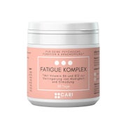 FATIGUE KOMPLEX 90 St