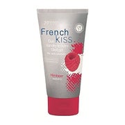 Joydivision - French Kiss - Himbeere Oral Sex Gel 75 ml