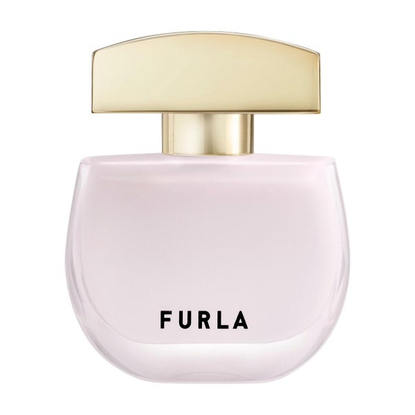 Furla, Autentica EdP Nat. Spray