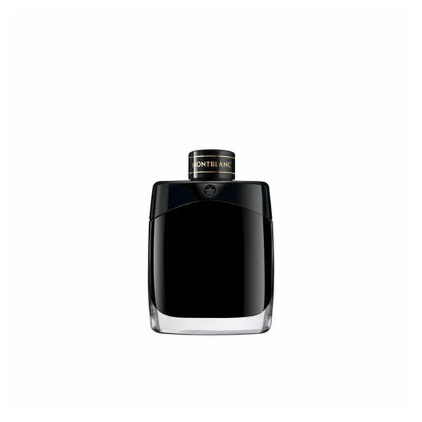 Montblanc, Legend EdP Nat. Spray 0,1 l