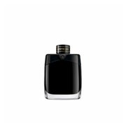 Montblanc, Legend EdP Nat. Spray 0,1 l
