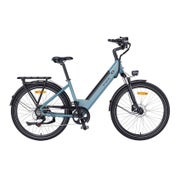 ENGWE P275 SE Pendler-E-Bike 250 W 36 V 13 Ah 1 St