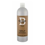 Bed Head Men Tigi 750ml 0,75 l