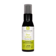 GREENDOOR Deo Lotion Naturally Safe, Whole Body Deo 60 ml