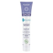 Jonzac Crema Rica Hidratante 50ml 0,05 l
