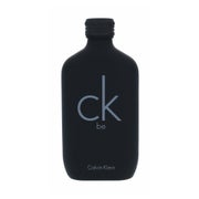 Calvin Klein Be Eau De Toilette Spray 100ml 0,1 l