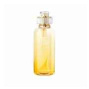 Rivières De Cartier Allégresse Edt Spray 100ml 0,1 l