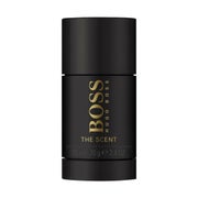 The Scent Deodorant Stick