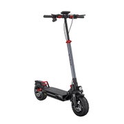 ENGWE Y600S 500W 10'' Klapp-Elektroroller mit 48V 18,2Ah 1 St
