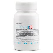 Synergy Worldwide Vitamin D3 180 St