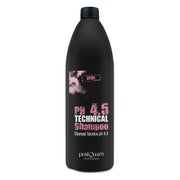 POSTQUAM HAARPFLEGE TECHNISCHES SHAMPOO (1000 ML.)