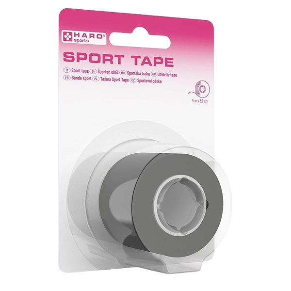 Haro Sport Tape 1 St